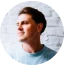 Greg's avatar